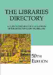 Libraries Directory